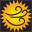 South Coast Solar Solutions