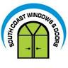 South Coast Windows & Doors