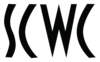 South Coast Writers Centre