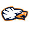 South Cobb High School Softball Field