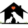 South County Animal Clinic