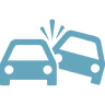 South County Collision Center