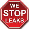 South County Roofing and Roof Leak Repair
