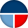 Hanson County Clerk of Court