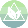 South Dayton Recovery & Addiction Services