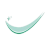 South Dental Homestead
