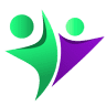 Emsworth Pharmacy - Earwax Removal, Weight Loss Injection & Travel Clinic