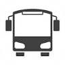 Norwich Transportation Center