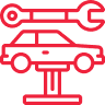 South East Car Care