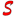 Southeast Construction Products - Home Of Touchstone Artificial Rock & Artificial Boulders