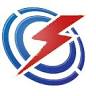 SouthEast Electrical Services