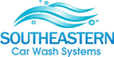 Southeastern Car Wash Systems