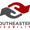 Southeastern Disability