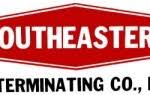 Southeastern Exterminating