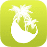 Southeastern Fiber Products