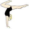 Southeastern Gymnastics