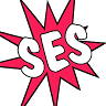 Southeastern Salvage Home Emporium