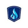 Southeast Gas