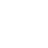 Southeast Law, LLC