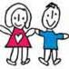 South East Language Development Centre