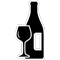 Southeast Liquors