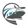 Southeast Metropolitan Planning Organization