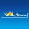 Southeast Publications