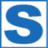South East Rescue Ltd