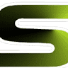 South East Signs PTY Ltd.