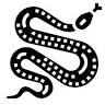 South East Reptile Relocations