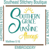 Southeast Stitchery, Inc