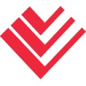 Southeast Venture LLC