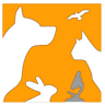 Southeast Veterinary Laboratory