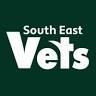 South East Vets