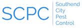Southend City Pest Control Ltd