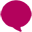 Southend Mencap