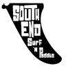 South End Surf 'N Paddle