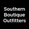 Southern Boutique Outfitters