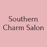 Southern Charm Salon