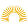 Southern Eye Associates
