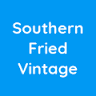 Southern Fried Vintage