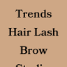 Southern R Trends