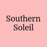 Southern Soleil