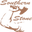 Southern Stone