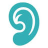 Pamplin Audiology