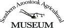 Southern Aroostook Agricultural Museum
