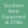 Southern Bank Equipment & ATMs