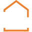 Southern Building Control Partnership