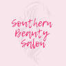Southern Beauty