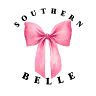 Southern Belle Boutique